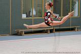 2009-06-06 13-22-39